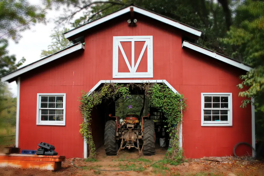 Reliable Barn Moving in Raymond, MN